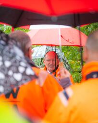 Vergrößerte Ansicht von 