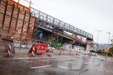 Vergrößerte Ansicht von 