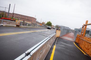 Vergrößerte Ansicht von 