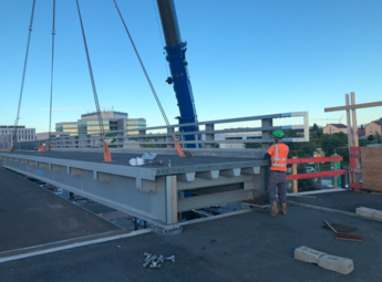 Vergrößerte Ansicht von 