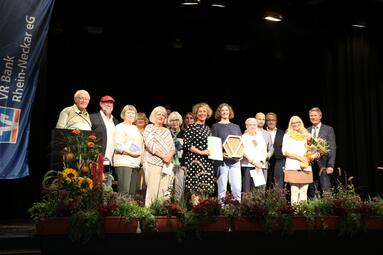 Vergrößerte Ansicht von 