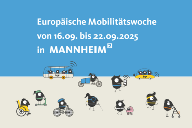 Vergrößerte Ansicht von Infobild zur europäischen Mobilitätswoche