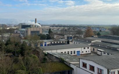 Vergrößerte Ansicht von 