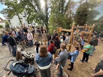 Vergrößerte Ansicht von 