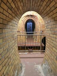 Vergrößerte Ansicht von diesem Bild