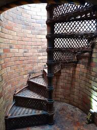 Vergrößerte Ansicht von diesem Bild