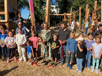 Vergrößerte Ansicht von 