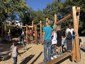 Vergrößerte Ansicht von 