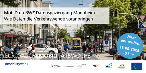 Vergrößerte Ansicht von Datenspaziergang 2025