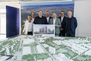 Vergrößerte Ansicht von Vorstellung Hochpunkt M (02)