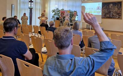 Vergrößerte Ansicht von 