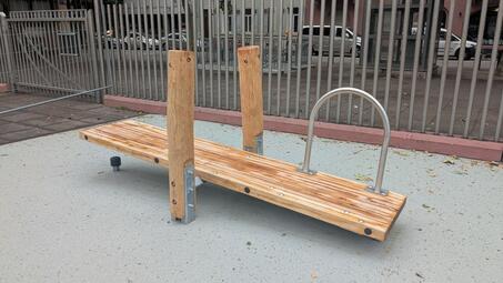 Vergrößerte Ansicht von diesem Bild