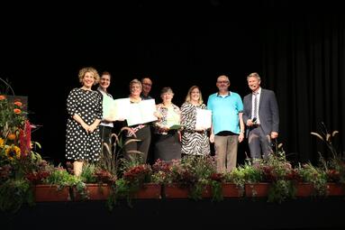 Vergrößerte Ansicht von 