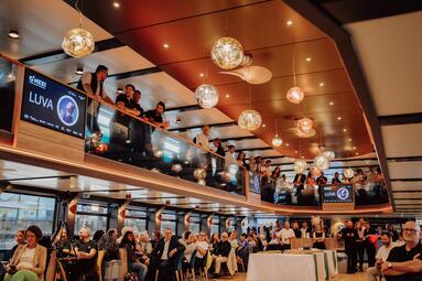 Vergrößerte Ansicht von 