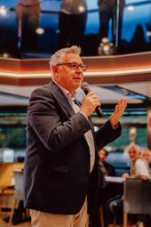 Vergrößerte Ansicht von 