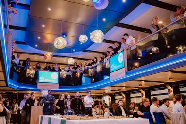 Vergrößerte Ansicht von 