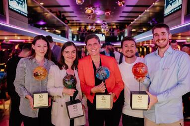 Vergrößerte Ansicht von 