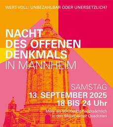 Vergrößerte Ansicht von diesem Bild