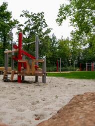 Vergrößerte Ansicht von 