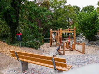 Vergrößerte Ansicht von 