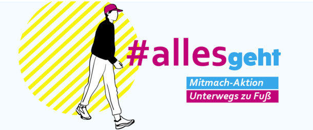 Vergrößerte Ansicht von 