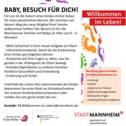 Vergrößerte Ansicht von diesem Bild