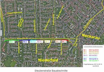 Vergrößerte Ansicht von 