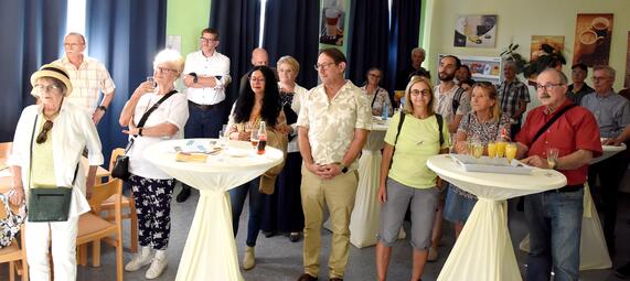 Vergrößerte Ansicht von 