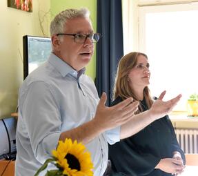 Vergrößerte Ansicht von 