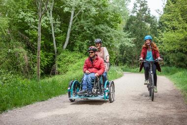 Vergrößerte Ansicht von 