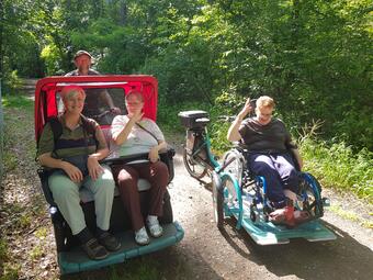 Vergrößerte Ansicht von 