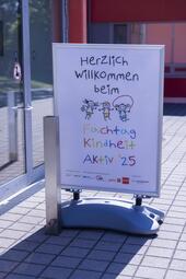 Vergrößerte Ansicht von diesem Bild