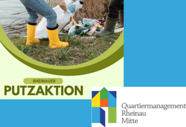 Vergrößerte Ansicht von diesem Bild