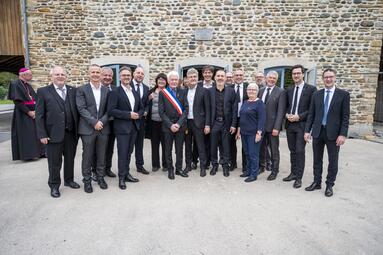 Vergrößerte Ansicht von 