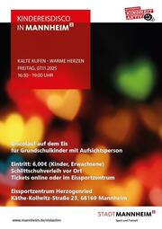 Vergrößerte Ansicht von diesem Bild