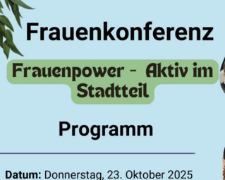 Vergrößerte Ansicht von diesem Bild