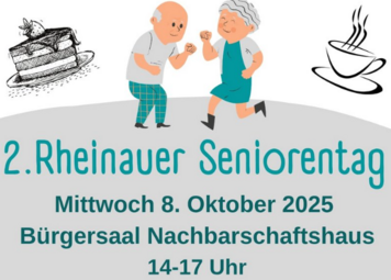 Vergrößerte Ansicht von diesem Bild