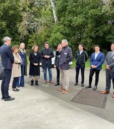 Vergrößerte Ansicht von 