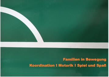 Vergrößerte Ansicht von diesem Bild