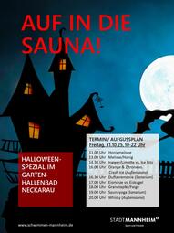 Vergrößerte Ansicht von diesem Bild