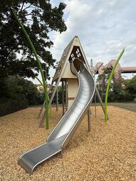 Vergrößerte Ansicht von 