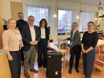 Vergrößerte Ansicht von 