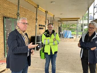 Vergrößerte Ansicht von 