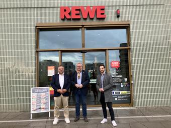 Vergrößerte Ansicht von 