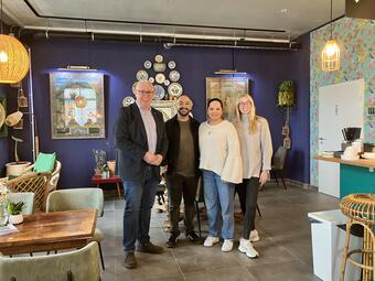 Vergrößerte Ansicht von 