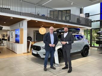 Vergrößerte Ansicht von 