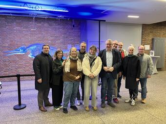 Vergrößerte Ansicht von 