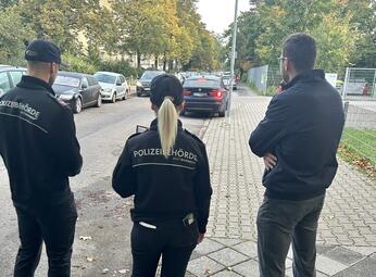 Vergrößerte Ansicht von 