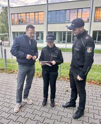 Vergrößerte Ansicht von 