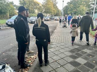 Vergrößerte Ansicht von 